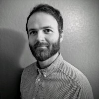 Replicate Bioscience, Inc. Employee Christian Maine's profile photo
