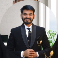 Ojas Doshi Email