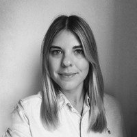 Georgia van Megen Email