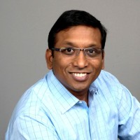 Sitarama Venkatasai Email & Phone Number