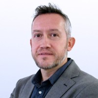 Seresco Employee Chcio Cdh-E's profile photo