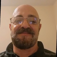 Sam Sebaihi Email & Phone Number