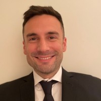 Ernesto Alarcón Email