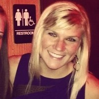 Midwest Medical Center Employee Kati Burggraf's profile photo