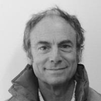 Jerry Wellman Email & Phone Number