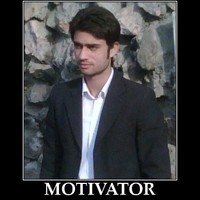 Rocket Internet Employee Qaisar Shahzad's profile photo