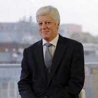 Child & Child Employee Nicholas Yapp's profile photo