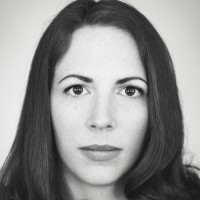 BEJOND Employee Jennifer Walter's profile photo