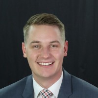 Harrison Larsen Email & Phone Number