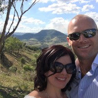 Peter Siokos Email & Phone Number