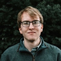 Conner Reed Email & Phone Number