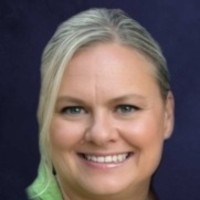 Bridget Haake Email & Phone Number
