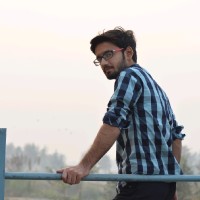 Pakistan Kidney and Liver Institute and Research Center (Official) Employee Umar Naveed's profile photo