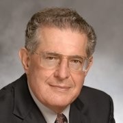 Levine Employee Robert's profile photo