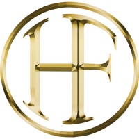 Henig Furs, Leather and Outerwear Employee Henig Furs's profile photo