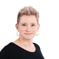 Cox-Colvin and Associates, Inc. Employee Peggy Stonier's profile photo