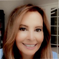 Imagine Communications Employee Renee Ingenito's profile photo