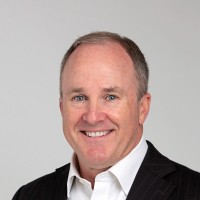 Avant Mutual Employee Paul Freeman's profile photo