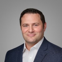 PEO Soldier Employee Ken Elgort's profile photo