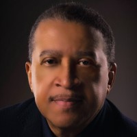 Homeside Financial Employee Kim Minor's profile photo