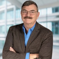 Rick van Fleet Email & Phone Number