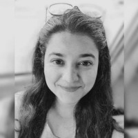 The Scalers Employee Nikita Chopra's profile photo