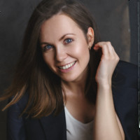 Tanya Lemesheva Email