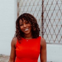 Yvonne Oke Email