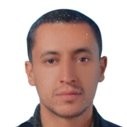 Yemenia Airways Employee Mohamed Maglady's profile photo
