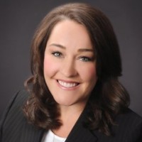 Laura Calhoun