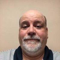 Larry Lane Email & Phone Number