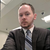Mathew Miles Email & Phone Number