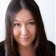 EQ Wealth Employee Alexandria Burns's profile photo