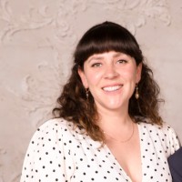 Route 30 Brewing Company Employee Monique Baltierra's profile photo