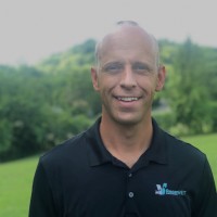 LightScalpel Employee Dylan Heim's profile photo