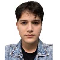ComWare S.A Employee Miguel Alejandro Muñoz Estrada's profile photo