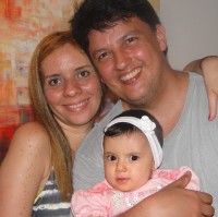 Rightway Employee Edmar Catunda Gondim Filho's profile photo