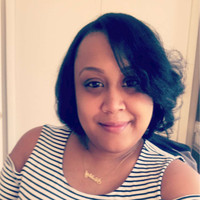 Cardiology Specialist Employee Ashley Robertson's profile photo