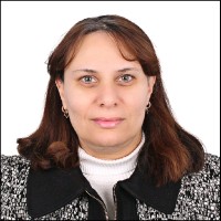 Msc Erin Samaan's profile photo