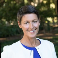 Home Instead Employee Heidi Gregory's profile photo