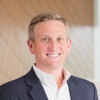 Thompson Street Capital Partners Employee Dan Cooper's profile photo