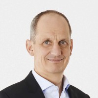 T&O Group Employee Alexander Rehn's profile photo