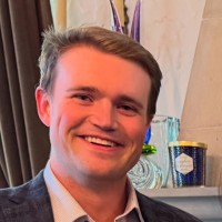 Altimate AI Employee Brett Hazlett's profile photo