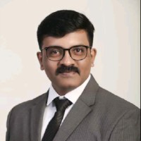 Gsource Technologies LLC Employee Sandeep Dhage's profile photo