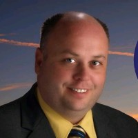 JRR MOTOR SALES LLC Employee Brandon Wilson's profile photo