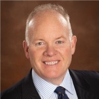 City of Mount Vernon Employee Dan Christman's profile photo