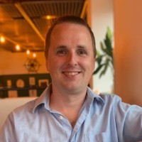 Simon Toftegaard Email & Phone Number