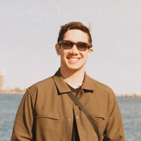 Kody Wood Email