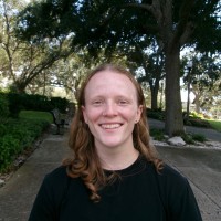 Lani Isley's profile photo