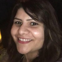 Sneha Sharma Email & Phone Number